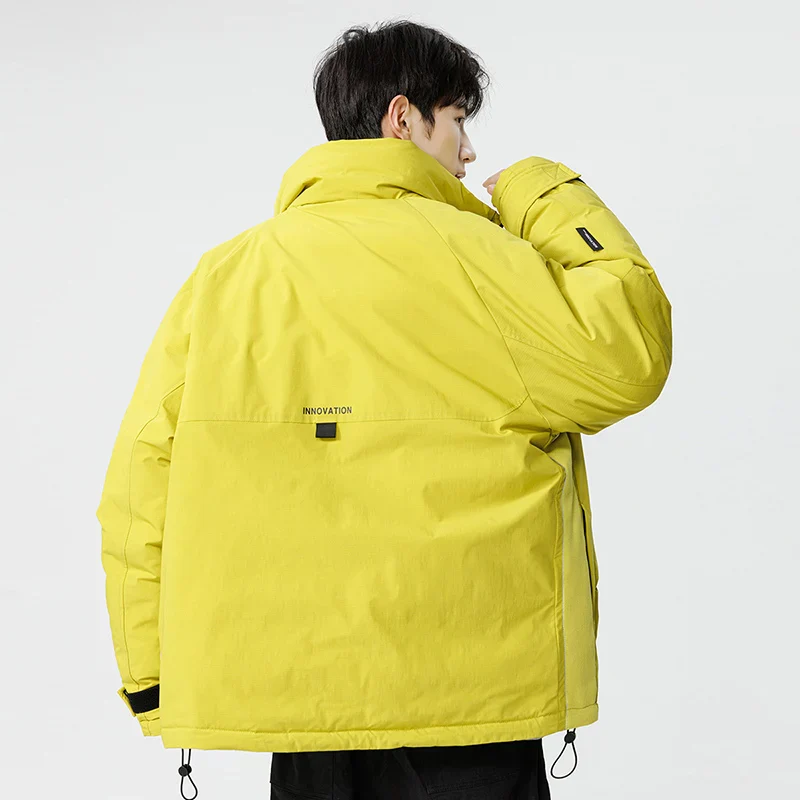 NewIn